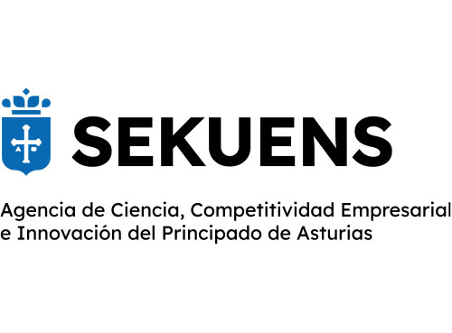 sekuens