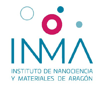 INMA