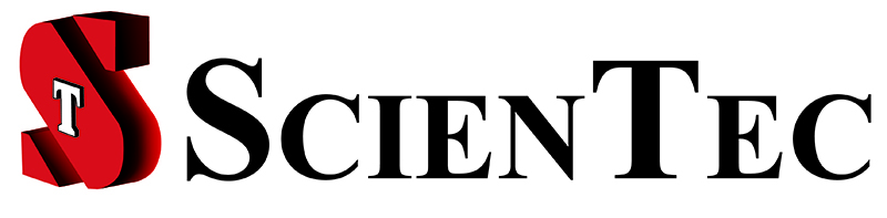 scientec